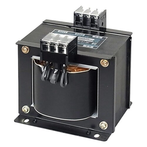 ダウントランスケース無単相単巻 STP−2000A