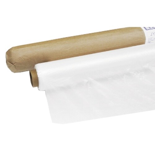 養生ポリエチレンシート JYS−900W 100M