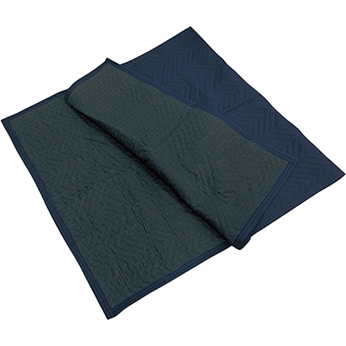 養生マットノンスリップ 900mm×1800mm