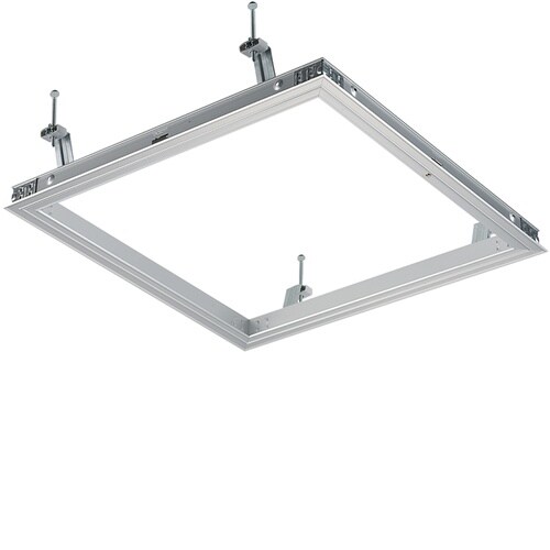 天井点検口 CFZ360−JP シルバー