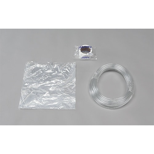 水漏れ対策キット ポタポタキャッチ