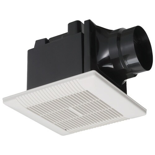 ダクト用ファン24 JVF−2000 □180MM