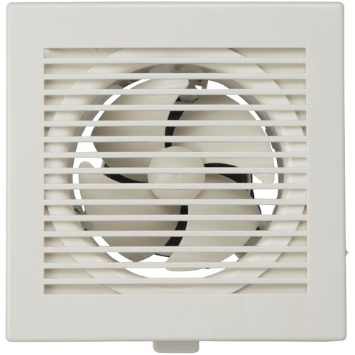 パイプ用ファン24