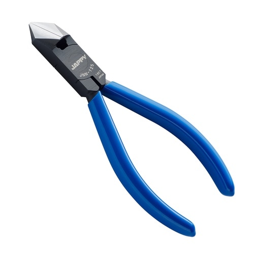 斜ニッパ JNN−125 質量:105G