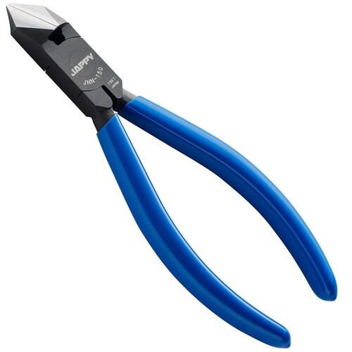 斜ニッパ JNN−150 質量:155G