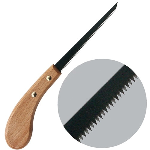 一体型ハンドソー(超快切王)(引き用)