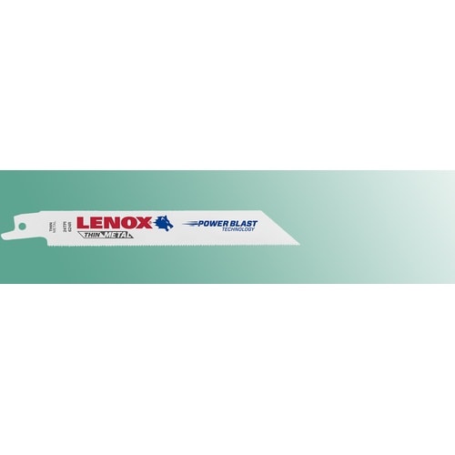 バイメタルセーバーソーブレード SSB−2415