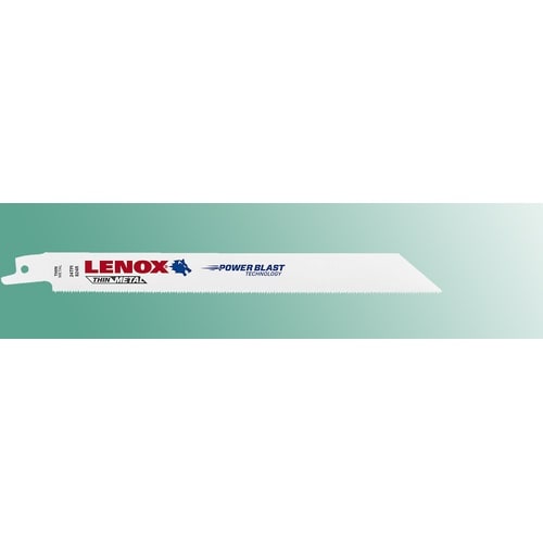 バイメタルセーバーソーブレード SSB−2420