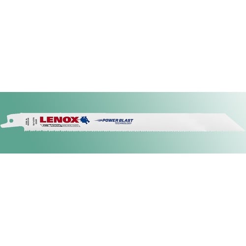 バイメタルセーバーソーブレードSSB−101425