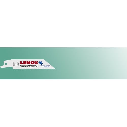 バイメタルセーバーソーブレード SSB−1410