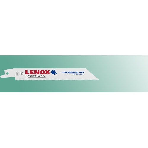 バイメタルセーバーソーブレード SSB−1415