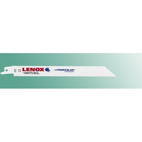 バイメタルセーバーソーブレード SSB−1420