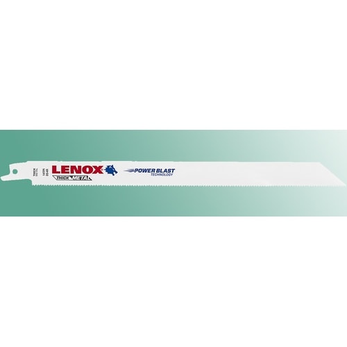 バイメタルセーバーソーブレード SSB−1425