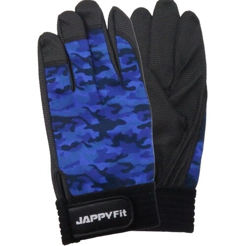 作業用手袋 JPF−178MB−L