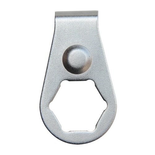 オフセットアダプター用ギアロック