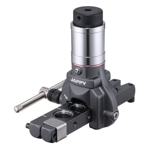 フレアツール JFT−25DB