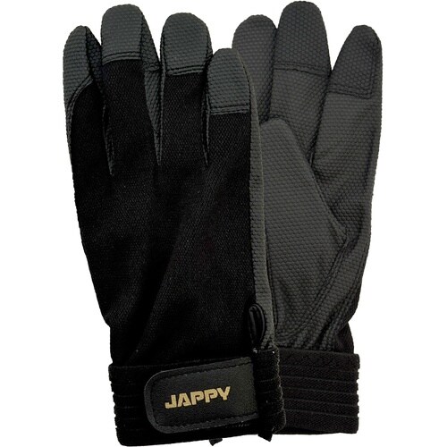 作業用手袋 JPF−T178BK−M