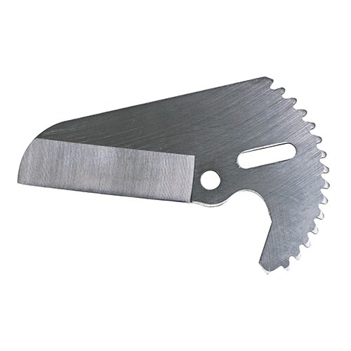 塩ビカッター(艶美斬)替刃