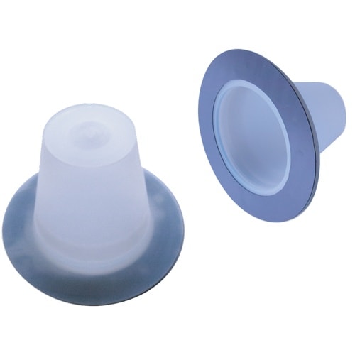 切粉ブロッカー