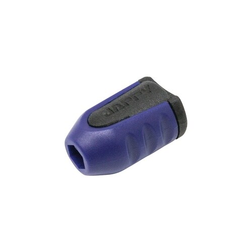 電ドリビット用マグネット 強力ねじマグ