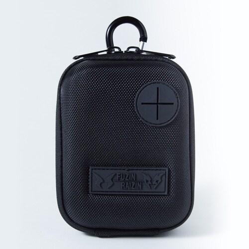 ファン対応ウェア 空調風神服 RD9275JP