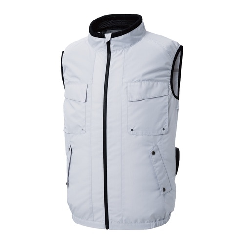 空調風神服エコベストSLKF92412−SLL