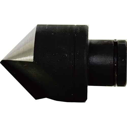 電動ドリル装着型リーマー