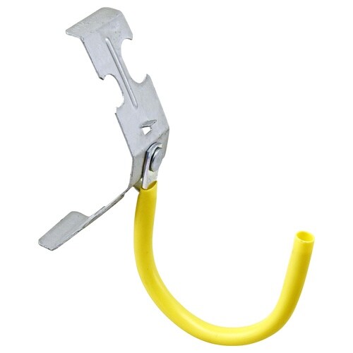 ケーブル支持金具吊ボルト用6WCR−W3W4