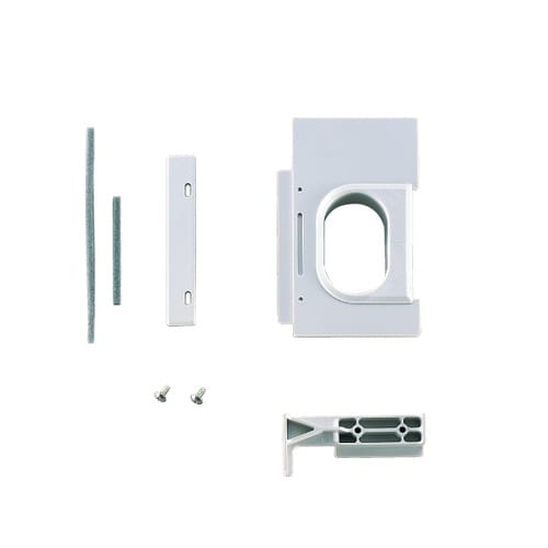 クーラーキャッチャーC−VP