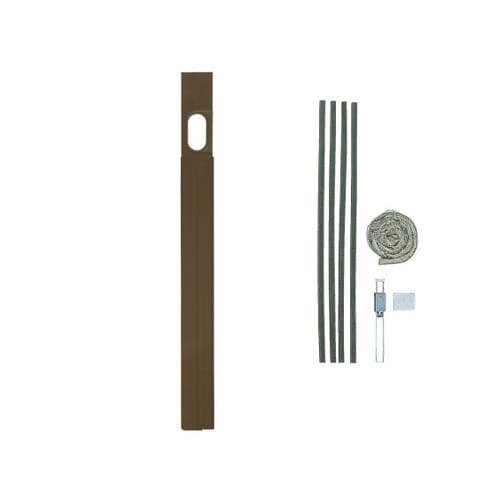 アルミ窓パネルC−MP14−B