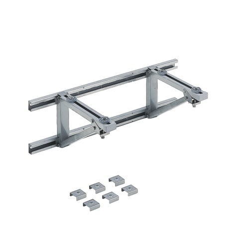 PCキャッチャーPC−B30−SUS