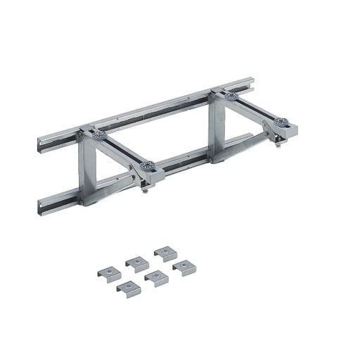 PCキャッチャーPC−B60−SUS