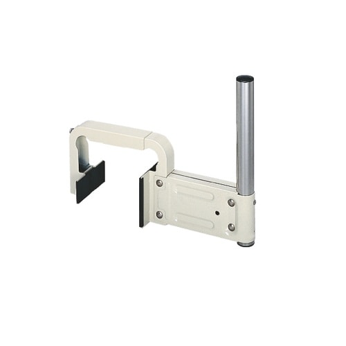 パラボラキャッチャーPAX−NT−K