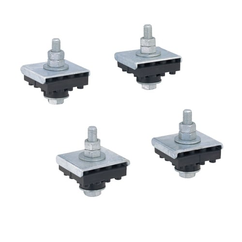 防振ゴムキットCE−VG