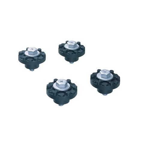 クーラーキャッチャーCE−HB−YNW