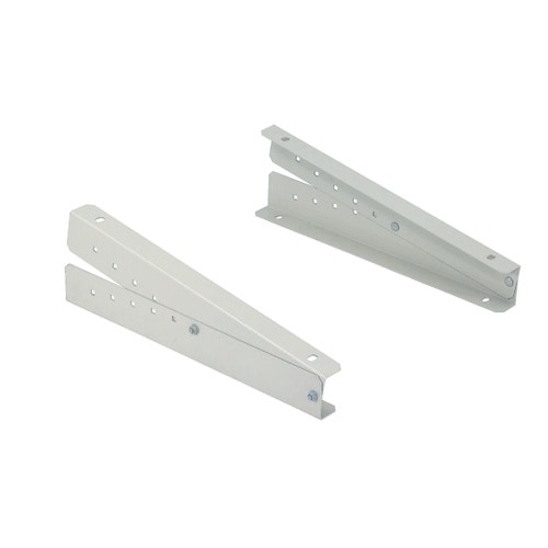 傾斜天井用アタッチメントCE−DAT