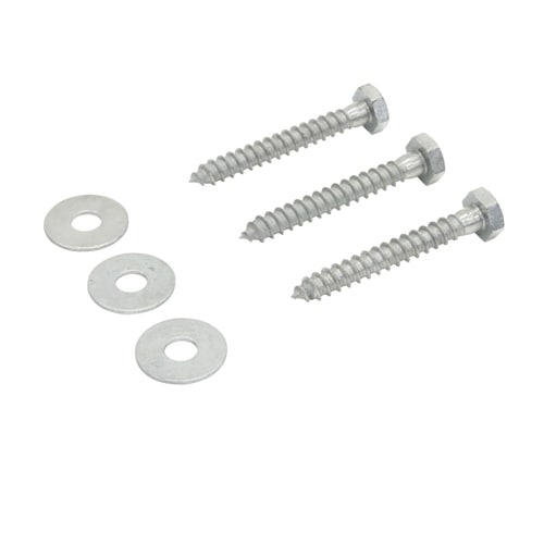 クーラーキャッチャーCE−KB150