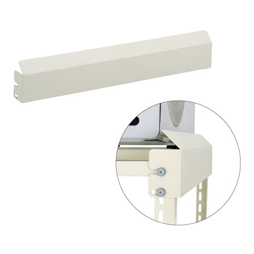 クーラーキャッチャーCE−NGG