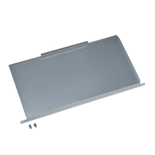 ドレンパンCE−DP−L