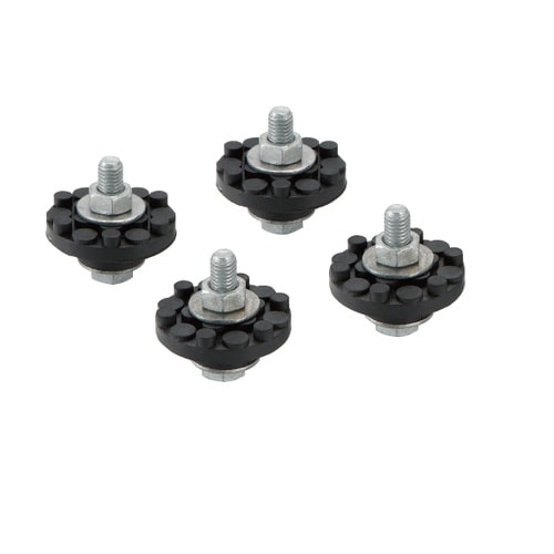 クーラーキャッチャーCE−HBZ