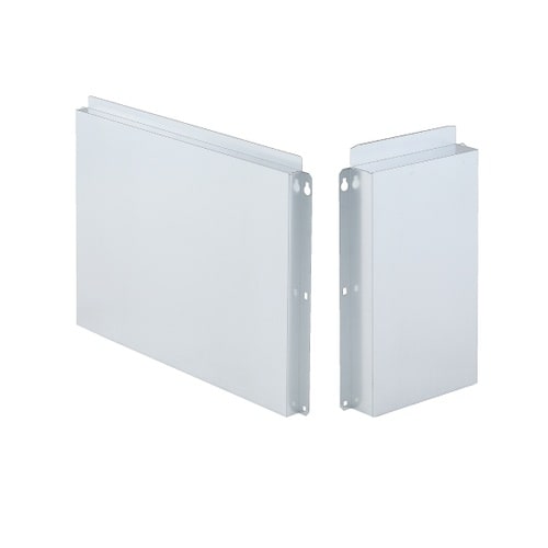 防雪パネルCE−RZJ−BP