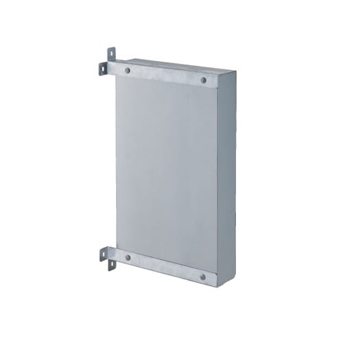 壁面用防雪パネルCE−KBP