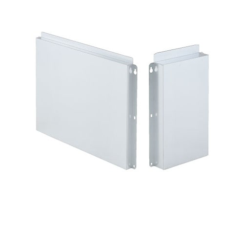 防雪パネルCE−RZJ−BPLL