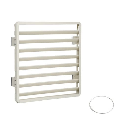 風向ガイドC−FG−AL