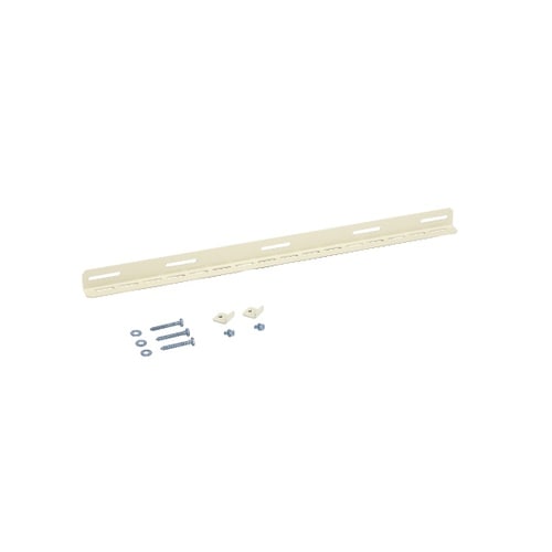 壁保護部材CE−KH