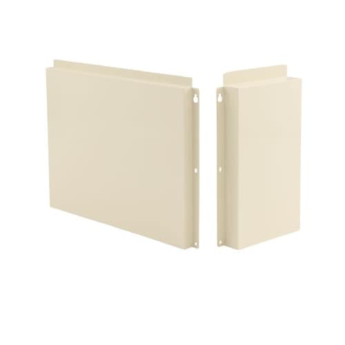 防雪パネルCE−RJ−BPL