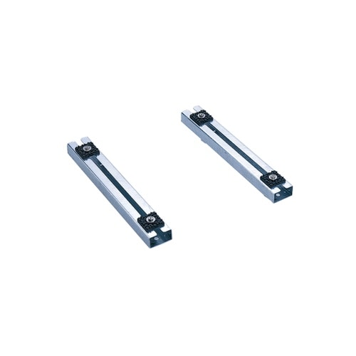 フリ−ベ−スCB−FB900