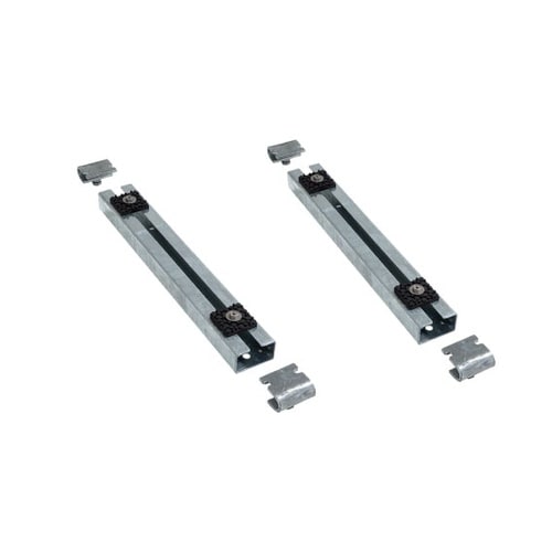 フリーベースCB−FB450C2