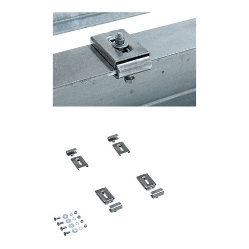 直止め金具CB−JK2