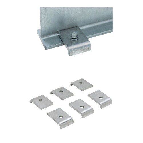 アンカープレートCB−AP3